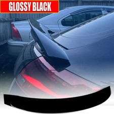 Adatto per Audi TT TTS Sline