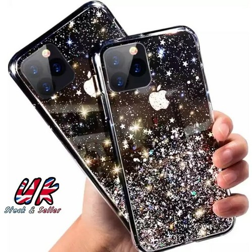 Custodia per iphone - per, 11