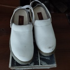 Calzatura Da Lavoro Antinfortunistiche