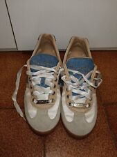 Serafini EUR 36 scarpe da