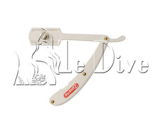 DAUNE RASOIO LAMA INTERA