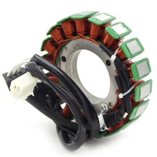 Bobina Statore Alternatore per