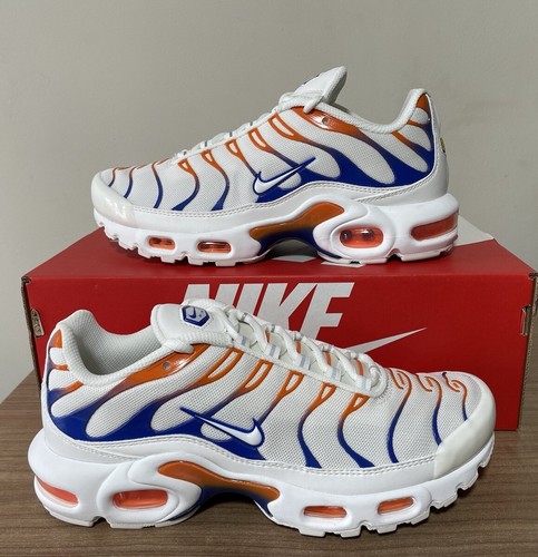 Nike air max - nike, summit