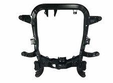 Culla Motore Opel Astra G H