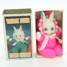 Fiammiferini Fiammiferino No