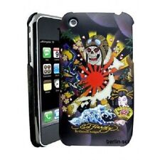 Custodia protettiva originale