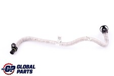 BMW F20 F21 F30 LCI Tubo Flessibile Sistema Di Iniezione Del Carburante 8608766