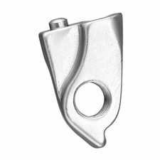 Derailleur hanger for Canyon