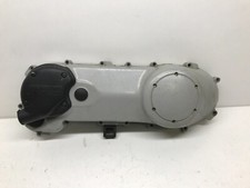 coperchio trasmissione variatore scooter piaggio NRG Power Purejet Sr 50 Factory