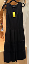 NEW Luisa Spagnoli Formal