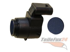 Sensori Parcheggio Pdc BMW 3er