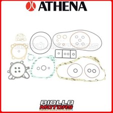 KIT GUARNIZIONI MOTORE ATHENA