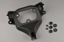 Telaietto Anteriore SUZUKI