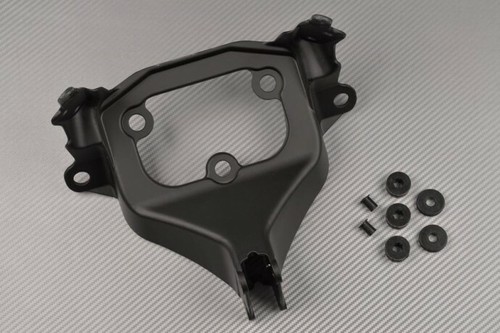 Telaietto anteriore per suzuki - telaietto,