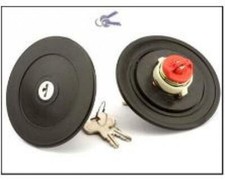 OPEL CORSA 3 PORTE TAPPO