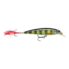 Rapala Esche Artificiali X-Rap