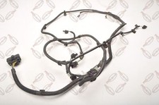 VOLVO V40 II 1.6 D2 114CV Cavo