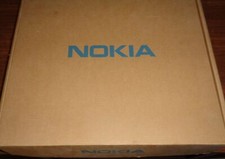 NOKIA G240WB MODEM ROUTER