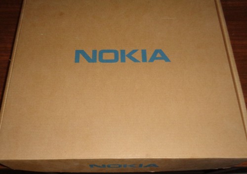 Nokia g240wb modem router - g240wb,