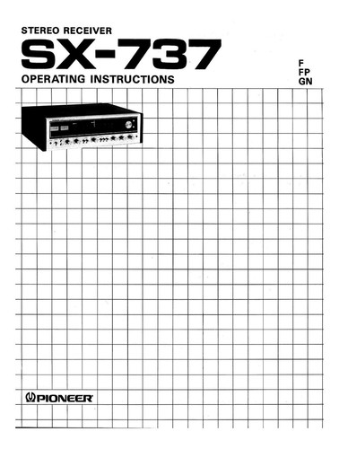 Manuale istruzioni - manuale, di