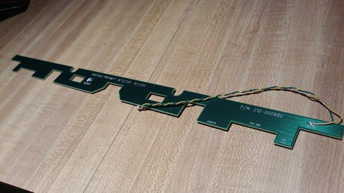 Logitech mk800 k800 - mk800,
