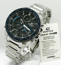 ✅ Orologio Uomo Casio