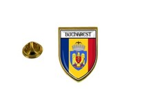 Spilla Pin Badge Pin's