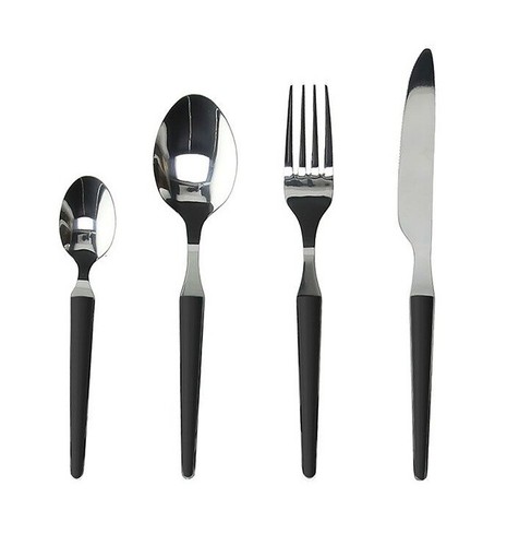 Set servizio posate tognana - set, 24