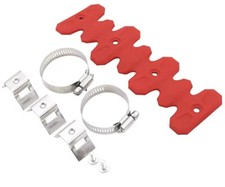 Protezione Collettore