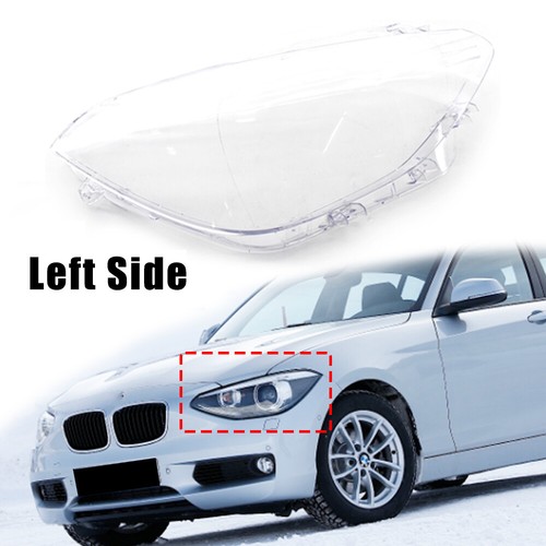 Per bmw serie - bmw, f20