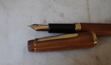 Magnifico Penna Stilo Sailor