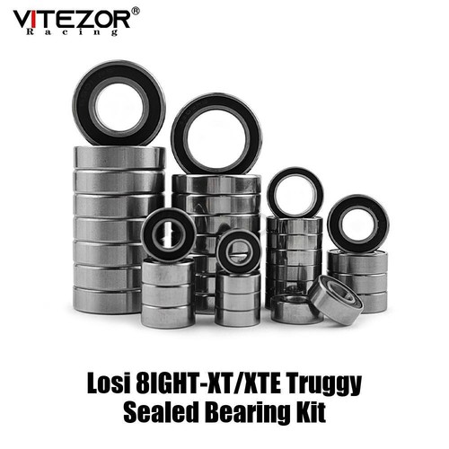 Per losi 8ight xte truggy - losi, 8ight-xt/xte