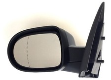 Specchio Esterno SX