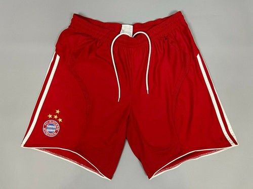 Bayern 2007 2008 - bayern,