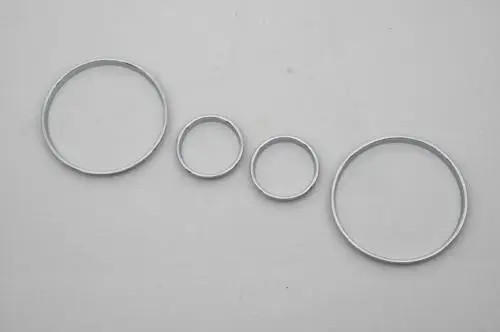 Adatto per vauxhall opel astra - per,