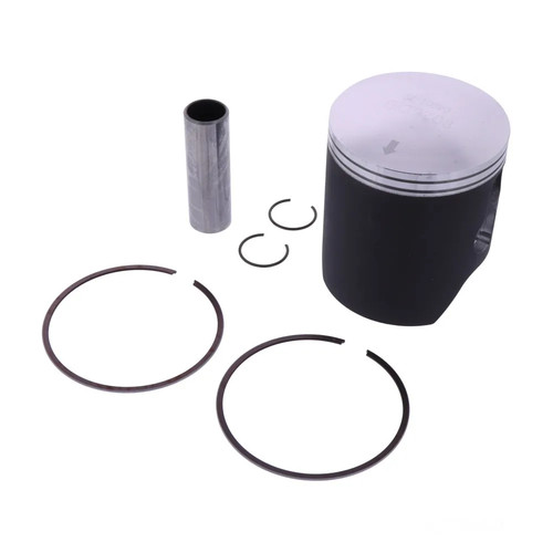 Kit pistoni mm b - pistoni,