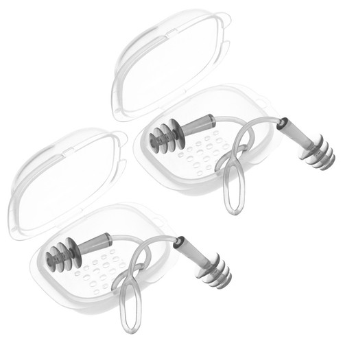 Pack tappi per - pack,