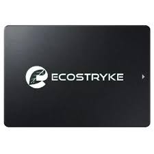 Ecostryke solid state drive - ecostryke,