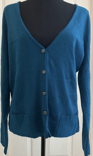 Cardigan donna talbots - donna,