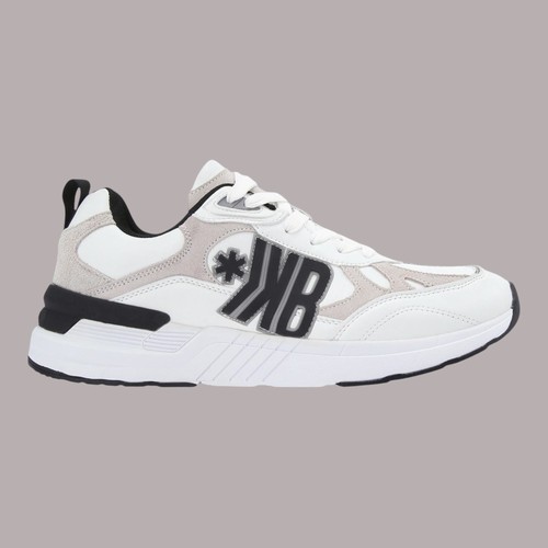 Bikkembergs sneakers uomo - sneakers,