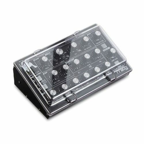 Decksaver moog minitauro - moog,