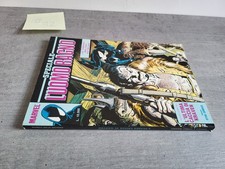 SPECIALE L'UOMO RAGNO L'ULTIMA