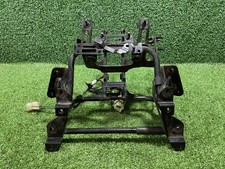 TELAIETTO ANTERIORE KYMCO AK