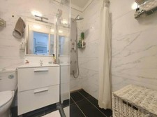 Appartamento vista mare