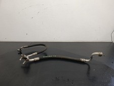 TUBI ARIA CONDIZIONATA FIAT MULTIPLA 1.9 MULTIJET ANNO 2006 (51745116) USATI