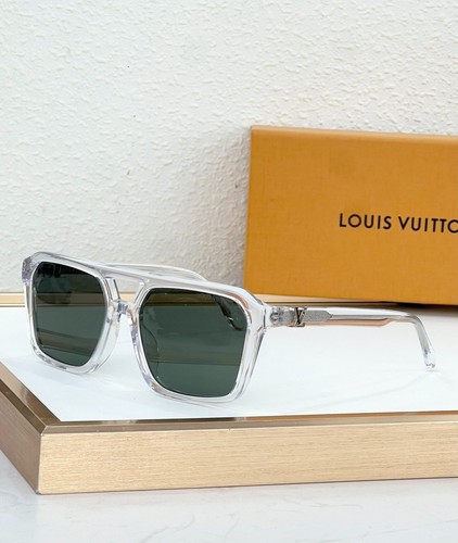 Occhiali sole louisv z3059u - occhiali, da