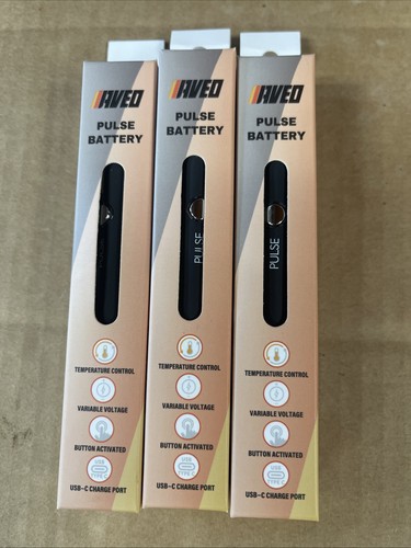 Penna batteria saldatura x - 3,