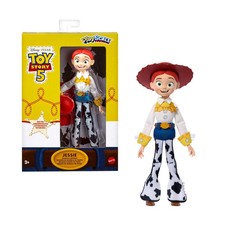 Disney pixar toy - toy, story