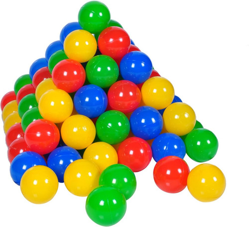 56730 set palline - 56730,