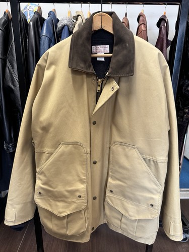 Giacca caccia vintage - da,